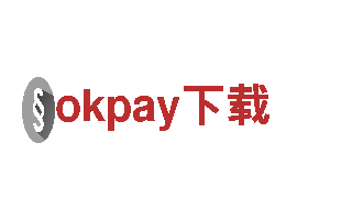 okpay下载-打造精致优质钢铁产品